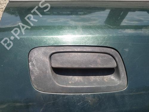 front-right-exterior-door-handle-opel-zafira-a-mpv-t98-1999-2000-2001-2002-2003-2004-2005-2006-35406901 main image
