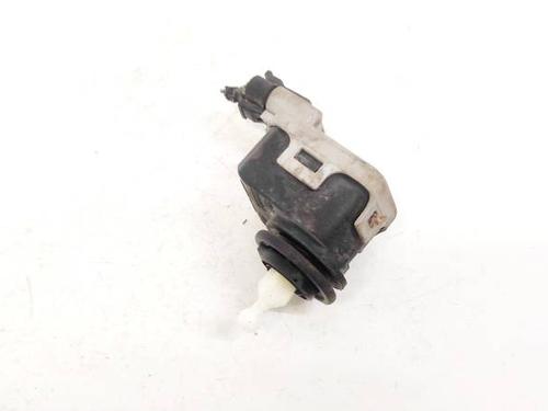 Used Headlight adjuster motor Headlight adjuster motor 35226491 35226491