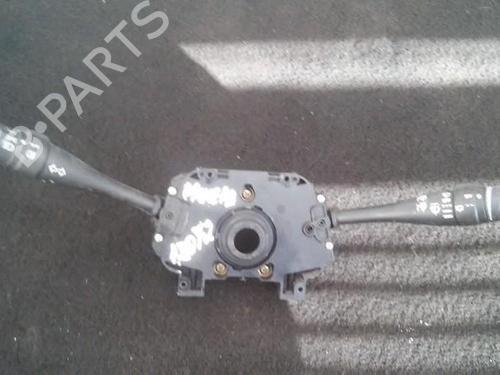 Used Warning switch Warning switch NISSAN PRIMERA (P11) 1.6 16V (90 hp) 35662498 35662498