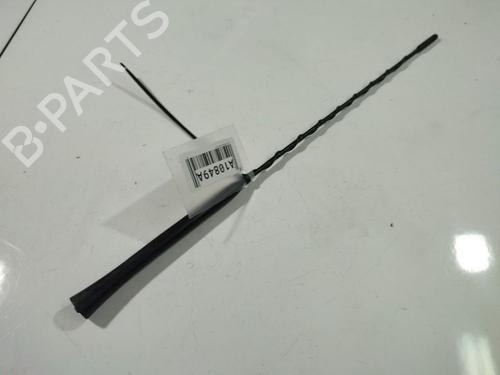Used Antenna/Base Antenna/Base 34898368 34898368