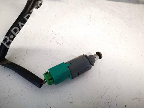 Electronic module RENAULT TRAFIC II Bus (JL) 1.9 dCI 100 (JL0C, JL0K) | BP35159251M83 - Image 2