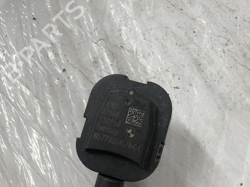 Electronic sensor BMW 5 (F10) 535 d | BP39160135M84 - Image 3
