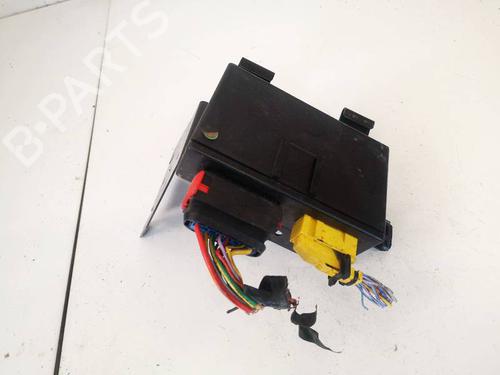 Elektronik Modul für Elektronik Modul 35203116 35203116