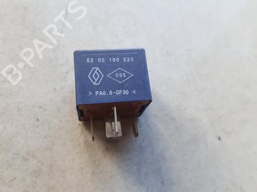 other-renault-laguna-ii-bg01_-2001-2002-2003-2004-2005-2006-2007-33517127 main image