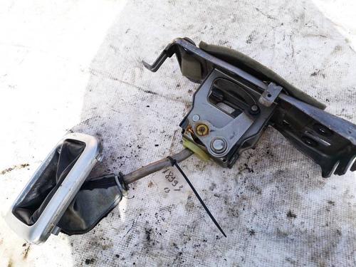 Hand brake SUZUKI LIANA Hatchback 1.4 DDiS | BP35302529I18 - Image 2
