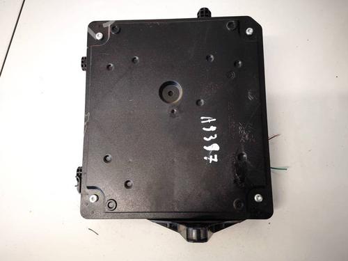 Electronic module RENAULT MEGANE III Hatchback (BZ0/1_, B3_) 1.5 dCi (BZ0C) | BP35253196M83 - Image 2