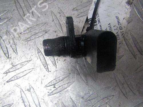 Used Electronic sensor Electronic sensor 35667380 35667380
