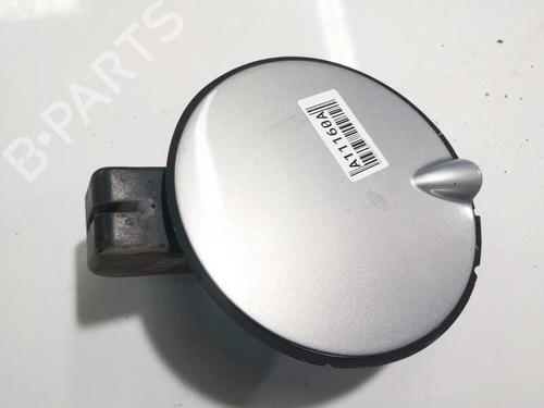 fuel-flap-opel-zafira-a-mpv-t98-1999-2000-2001-2002-2003-2004-2005-2006-34817471 main image
