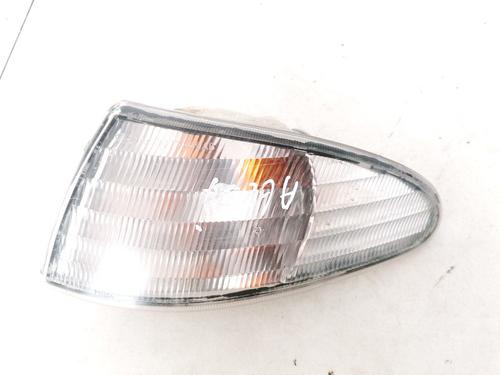 Used Left front indicator Left front indicator 35602071 35602071
