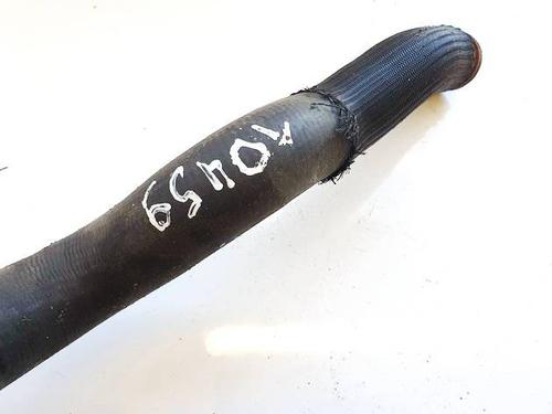 Pipe PEUGEOT 508 I (8D_) 2.0 HDi | BP32570991M125 - Image 3
