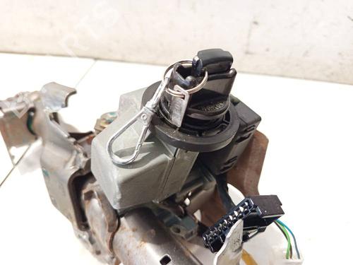 Ignition barrel SUZUKI SWIFT III (MZ, EZ) 1.3 (RS413, ZC11S) | BP34917225M48 - Image 3