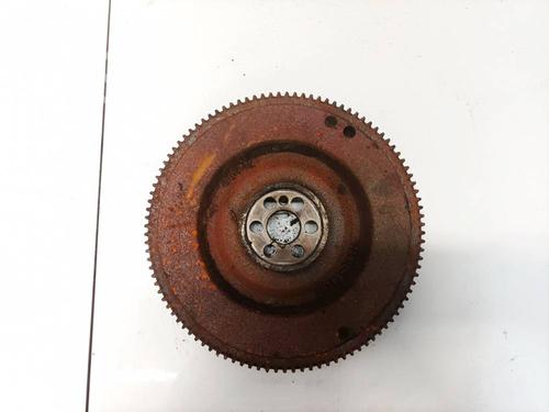Used Flywheel Flywheel 35228722 35228722