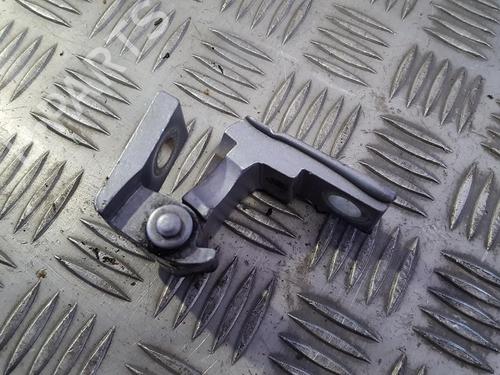 hingedoor-check-strap-audi-a3-8p1-2003-2004-2005-2006-2007-2008-2009-2010-2011-2012-2013-33492630 main image