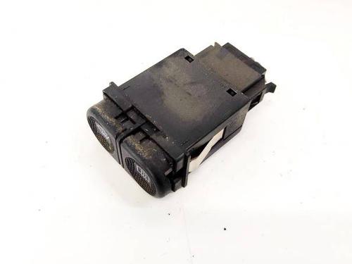 Used Switch Switch 35305175 35305175