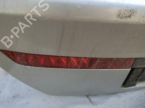 Retronebbia Retronebbia BMW 7 (E65, E66, E67) 735 i, Li (272 hp) 35528093 35528093
