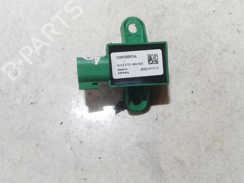 Used Electronic module Electronic module SUZUKI VITARA (LY) 1.6 (APK 416) (120 hp) 33516640 33516640