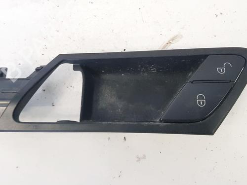 Used Switch Switch 35509483 35509483