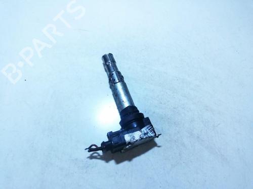 ignition-coil-toyota-prius-liftback-_w2_-2003-2004-2005-2006-2007-2008-2009-2010-35694469 main image
