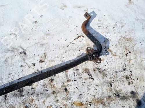 Anti roll bar PEUGEOT RCZ 1.6 16V | BP34803516M96 - Image 3
