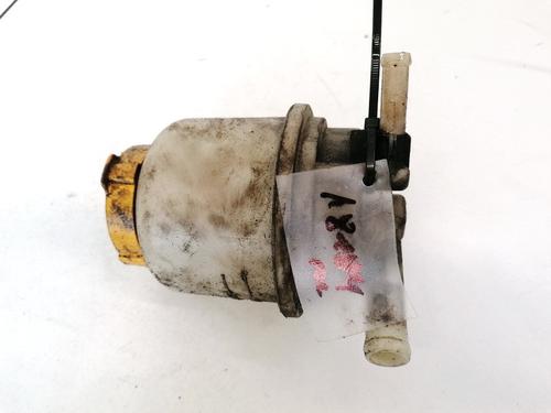 Used Power steering reservoir Power steering reservoir 35415132 35415132