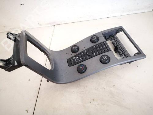 Used Climate control Climate control 35337211 35337211