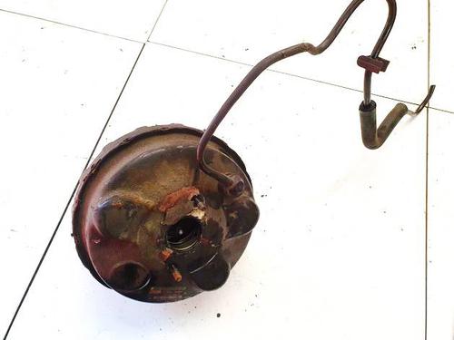 Used Servo brake Servo brake 34762849 34762849