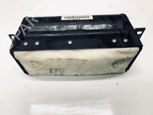 passenger-airbag-vw-passat-b5-variant-3b5-1997-1998-1999-2000-2001-33089253 main image