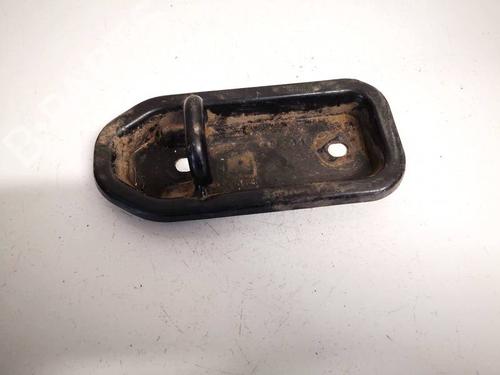 Used Support Support FIAT DOBLO MPV (119_, 223_) 1.3 JTD (75 hp) 32613764 32613764