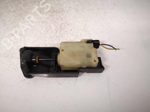 Used Fuel door actuator Fuel door actuator VOLVO S60 I (384) D5 (163 hp) 39968595 39968595