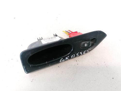 Used Switch Switch RENAULT LAGUNA I (B56_, 556_) 1.8 16V (B563, B564) (120 hp) 33070277 33070277