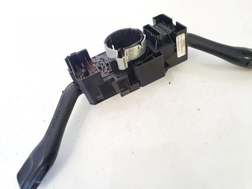 Warning switch VW PASSAT B5.5 (3B3) 1.9 TDI | BP35441290I22 - Image 2