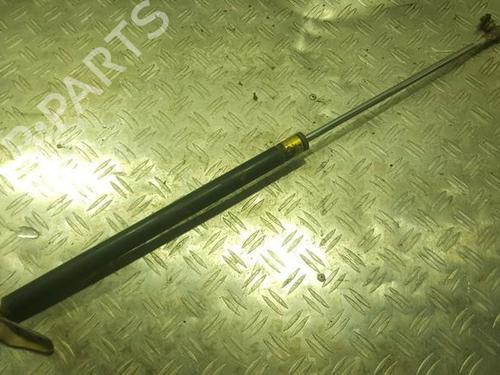 Used Tailgate lift support Tailgate lift support SUBARU LEGACY I (BC) 2000 4WD (BC5) (116 hp) 35658357 35658357