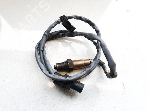 Used Electronic sensor Electronic sensor 39456940 39456940