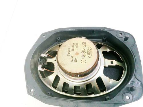 Speaker FORD MONDEO III (B5Y) 2.0 16V TDDi / TDCi | BP32924193E2 - Image 3