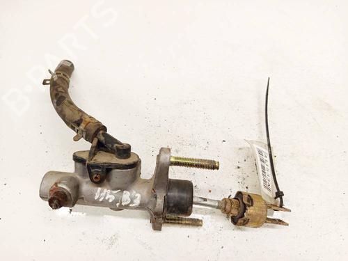 Used Brake master cylinder Brake master cylinder 37655178 37655178