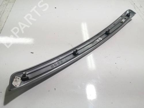 Other BMW 3 (E90) 325 i | BP34823442O1 - Image 2