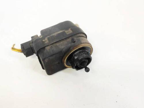 Used Headlight adjuster motor Headlight adjuster motor 35216694 35216694