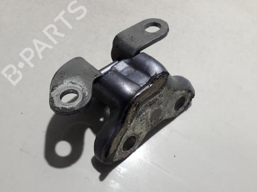 hingedoor-check-strap-toyota-verso-_r2_-2009-2010-2011-2012-2013-2014-2015-2016-2017-2018-33511348 main image