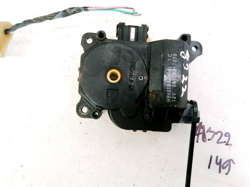 Used Electronic module Electronic module MAZDA 5 (CR) 2.0 CD (CR19) (143 hp) 32918724 32918724