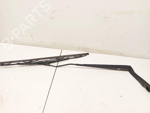 front-windshield-wiper-arm-nissan-nv200-evalia-bus-2010-32538777 main image