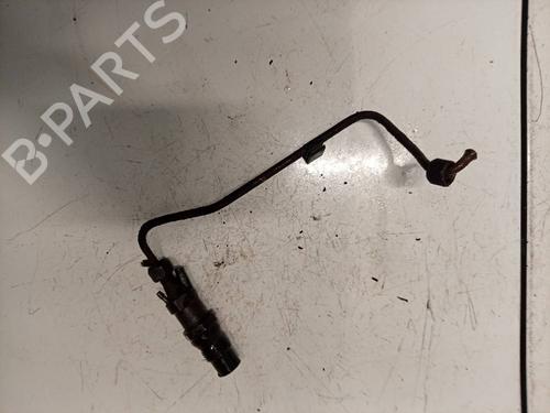 Injector CHEVROLET CAPTIVA (C100, C140) 2.4 | BP40068113M100 - Image 2