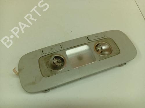interior-roof-light-vw-passat-b6-3c2-2005-2006-2007-2008-2009-2010-2011-36454668 main image