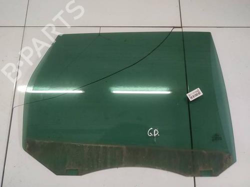 rear-right-door-window-ford-focus-ii-da_-hcp-dp-2004-2005-2006-2007-2008-2009-2010-2011-2012-2013-36896013 main image