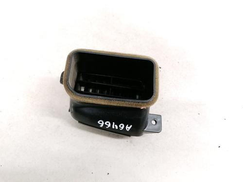 Luftventil MAZDA MPV II (LW) 2.0 DI | BP35579426I21 - Image 3