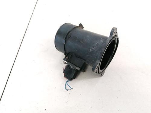 Used Mass air flow sensor Mass air flow sensor 35507253 35507253