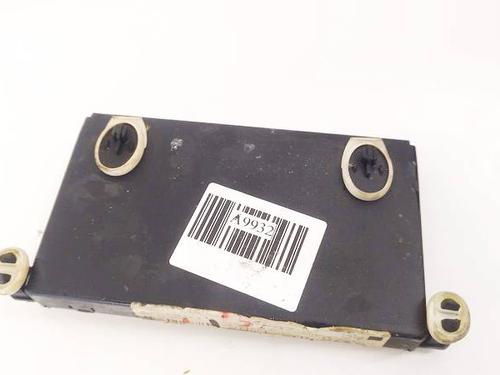 Used Electronic module Electronic module 35062494 35062494