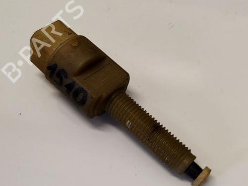 Electronic module AUDI A6 C5 (4B2, 4B4) 2.5 TDI | BP34762278M83 - Image 3