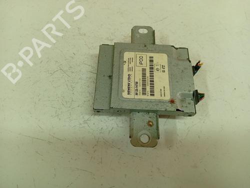 Electronic module KIA CEE'D Hatchback (ED) 2.0 CRDi 140 | BP39392697M83 - Image 3