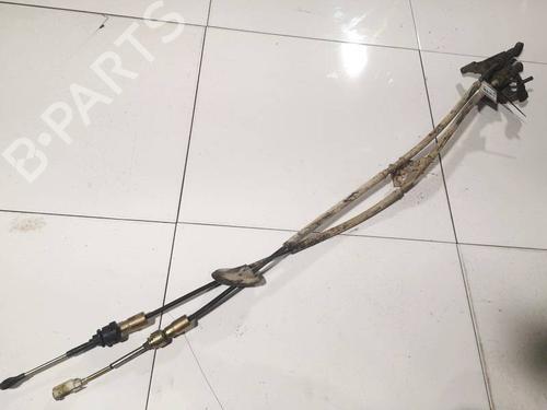 Used Cable Cable HONDA ACCORD VII (CL, CN) 2.2 i-CTDi (CN1) (140 hp) 34787200 34787200