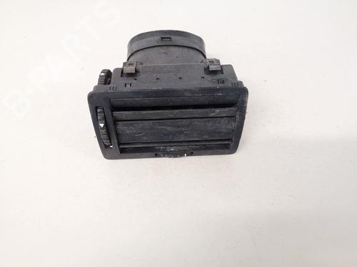 Used Air vent Air vent VW PASSAT B6 (3C2) 2.0 FSI (150 hp) 33069891 33069891